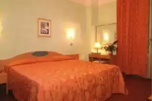 Hotel Massimo, Viareggio