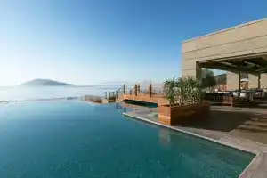 Caresse, a Luxury Collection Resort & Spa, Bodrum, Bitez