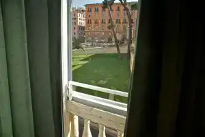 B&B Hotel Roma Italia Viminale, Rome