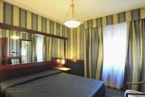 The Regency, Rome, a Tribute Portfolio Hotel, Rome