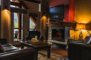 Solara Resort by Bellstar Hotels, Canmore