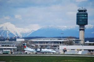 Holiday Inn Vancouver Airport Richmond, an IHG Hotel, Richmond