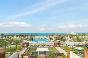 InterContinental Ras Al Khaimah Resort and Spa, an IHG Hotel, Ras Al Khaimah