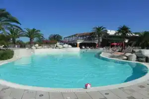 Labranda Rocca Nettuno Tropea, Tropea