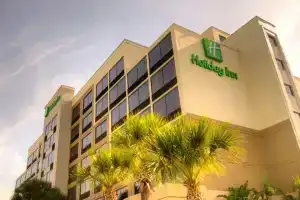 Holiday Inn Orlando East-UCF Area, an IHG Hotel, Orlando