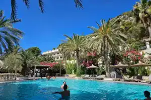 Flamingo Hotel & Spa - Pet Friendly, Oludeniz