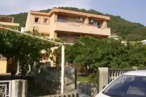 Guesthouse Lautasevic, Petrovac