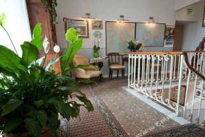 Hotel Villa Anita, Santa Margherita Ligure