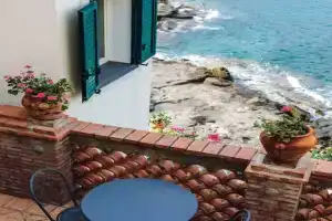 Villa Sant'Andrea, A Belmond Hotel, Taormina Mare, Taormina