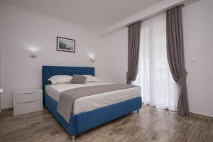 Guest House Medin, Petrovac