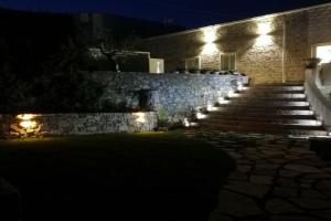 Cisternino - Hotels