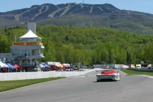 Hotel Vacances Tremblant, Mont Tremblant