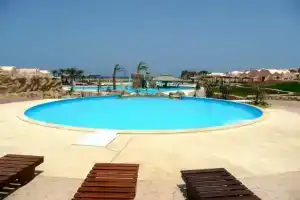 ONATTI Beach Resort - Families and couples only, El Quseir