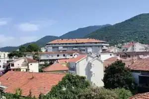 Hotels in Tivat