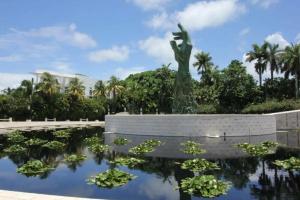 Extended Stay America Suites - Miami - Airport - Blue Lagoon, Miami