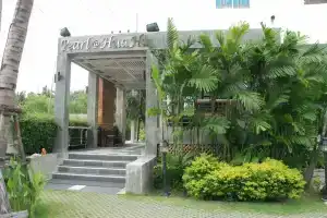 Pearl@Hua Hin, Hua Hin