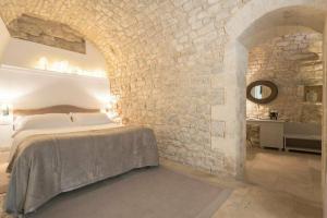 Ragusa - Hotels