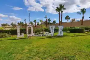 Fayoum Hotel Armed Forces, Shakshuk