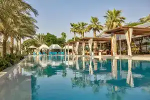 Melia Desert Palm Member of Melia Collection, Dubai