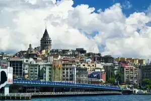 RENOVA HOTEL FATIH, Istanbul