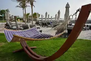 Ajman Saray, a Luxury Collection Resort, Ajman, Ajman