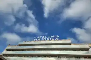 Catalonia Majorica, Palma