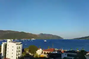 CihanTurk Hotel, Marmaris