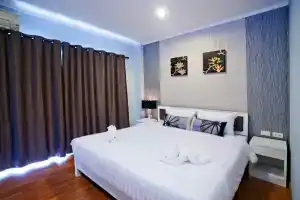 I Style Hua Hin Hotel, Hua Hin