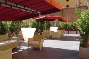 UNAHOTELS Bologna Centro, Bologna