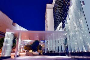 Hotel Sofitel Los Angeles at Beverly Hills, Los Angeles