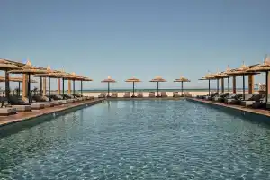 Casa Cook El Gouna - Adults Only, Hurghada