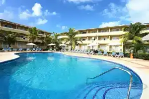 Bahia Principe Grand El Portillo - All Inclusive, Las Terrenas