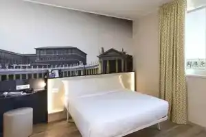 B&B Hotel Brescia, Brescia