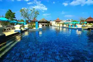 Seaview Resort Khao Lak - SHA Plus, Khao Lak