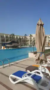 Swiss Inn Resort Hurghada - 50