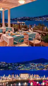 Baia Bodrum - 61