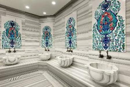 Tryp by Wyndham Istanbul Taksim - 4