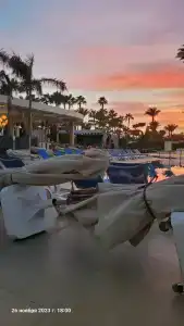 Novotel Sharm El-Sheikh - 81