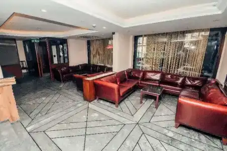 ARTI BOUTIQUE - 1