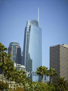 InterContinental - Los Angeles Downtown, an IHG - 61