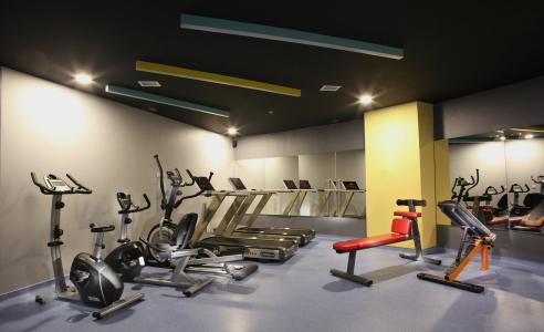 Serenity Suites Istanbul Airport - 59