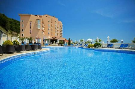 Royal Bay - All Inclusive & Aqua Park - 55