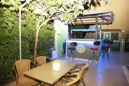Otel Gunduz - 11