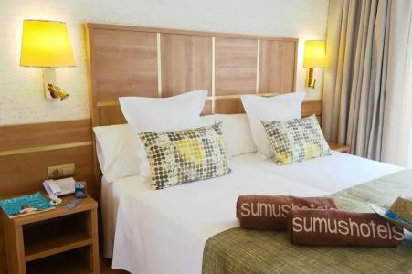 Sumus Stella & Spa 4*Superior - 61