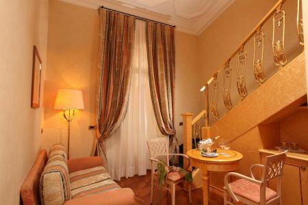 Albergo Ottocento - 59