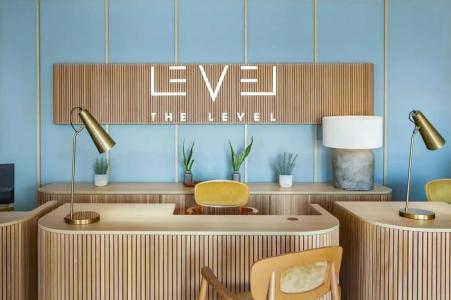 The Level at Melia Villaitana - 8