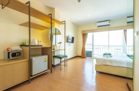Klean Residence - 29