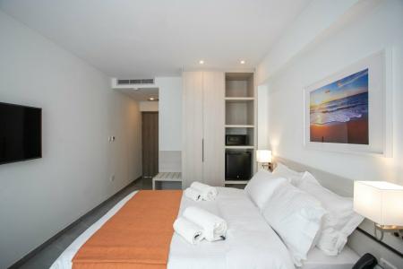 Best Western Plus Larco - 78