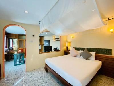 Aochalong Villa Resort & Spa - SHA Plus - 65