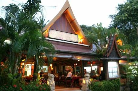 The L Resort Krabi - SHA Extra Plus - 21